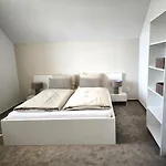Apartman Apartmán *
