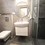 Apartament Липтовски-Микулаш