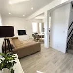 Apartament * Liptovský Mikuláš