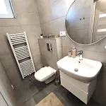 Apartament * Липтовски-Микулаш